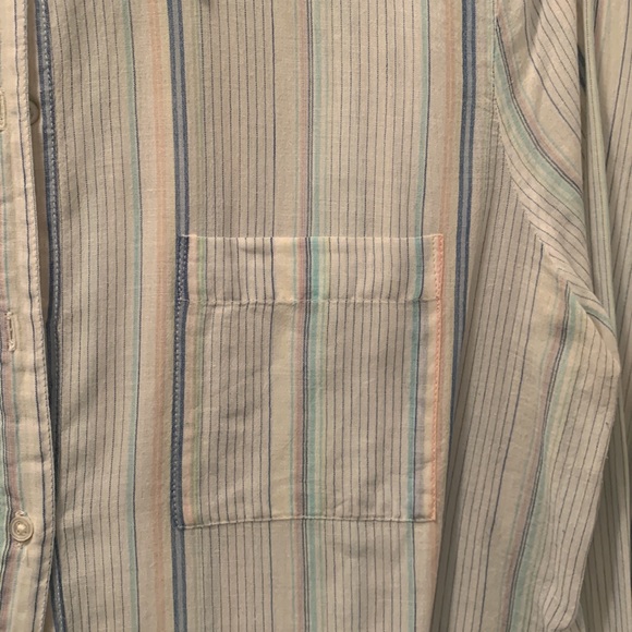 Joie blouse - Picture 2 of 4